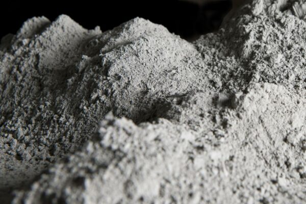 Cement - Image 3