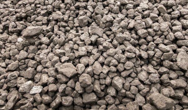 Coke de pétrole - Image 2